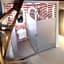 City Hotel Rembrandt Square - Just renovated