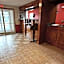 General Bragg Inn & Suites Chickamauga