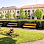 Hotell Läckö