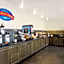 Baymont by Wyndham Columbus