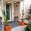 B&B Al sogno di Laura