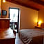 Hotel Altopiano Delle Rocche