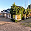 Dalby Manor Motor Inn