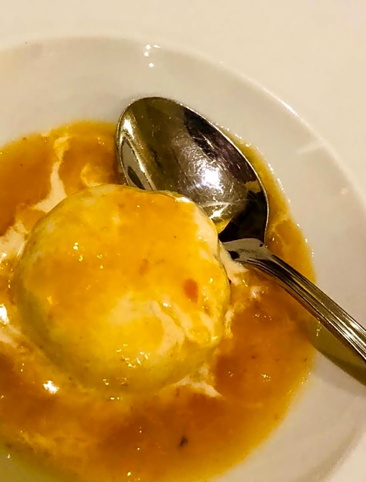 Locanda La Trigola