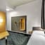 B&B Hotel Hamburg-Harburg