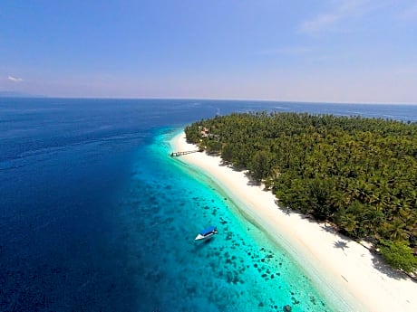 Agusta Eco Resort
