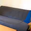haku hostel