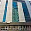 Hotel Ismira