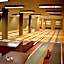 Hotelpark der Westerwald Treff