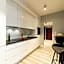 Platinum Towers E-Apartments