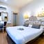 Hotel Art Atelier