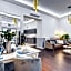 RP1 Apartment