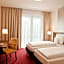 Gold Palais Hotel