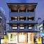 Kyohotel Kishotei Goshominami