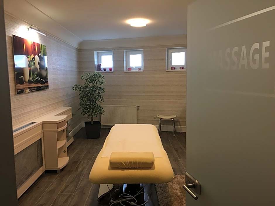 Nimród Hotel és Ètterem