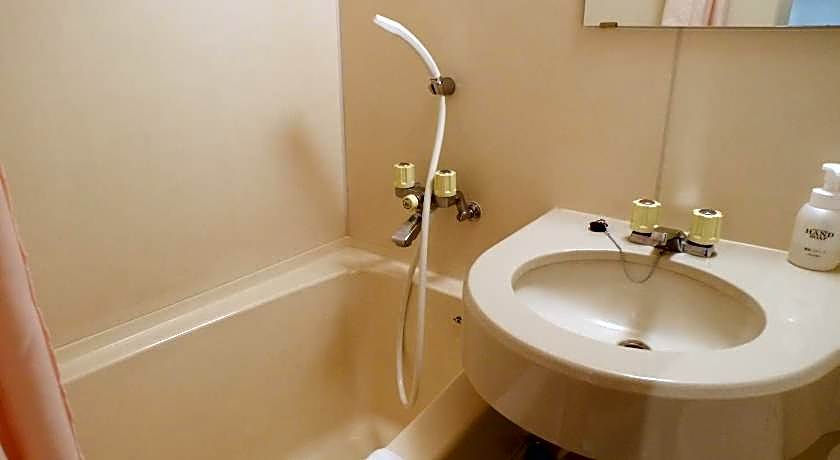 Sawa Hotel