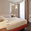Palazzo Caracciolo Naples