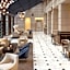 Fairmont Washington DC Gold Experience