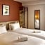 Sure Hotel by Best Western Nimes Est