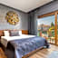 Galano Suites Alacati