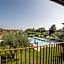 Residence Molino - Holiday Apartments