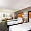 Travelodge by Wyndham El Paso - Airport