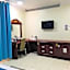 Al Diyar Hotel