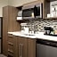 Home2 Suites by Hilton Clovis Fresno Airport