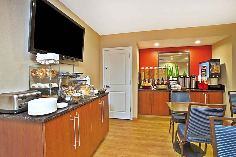 TownePlace Suites by Marriott Republic Airport Long Island/Farmingdale