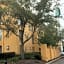 Days Inn by Wyndham Gainesville Florida