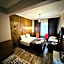 İmza Hotel Suite