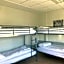 Baron's Hostel
