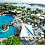 The Ritz-Carlton Bahrain