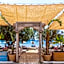 Kefi Beach & Suites
