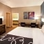 La Quinta by Wyndham Chicago Downtown