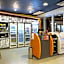 ibis budget Campinas Aquidaban