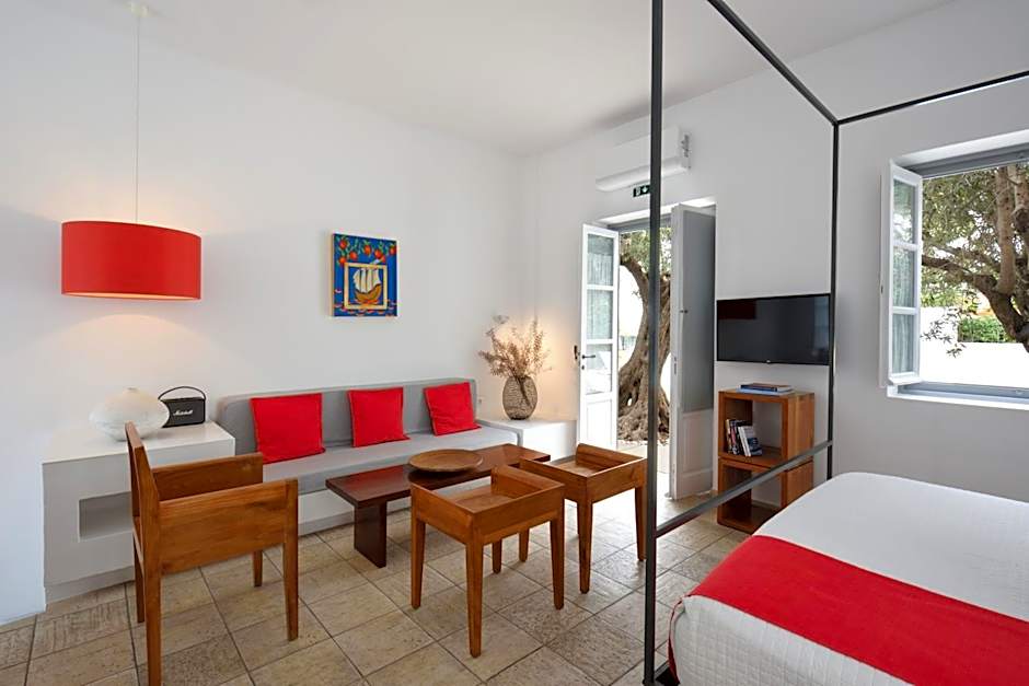 Photo 1 of 7 of Maisonette