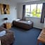 Fitzherbert Court Motel