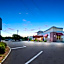 Best Western Inn At Ramsey