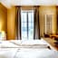 Welcome Hotel Meschede Hennesee