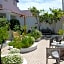 Hotel Il Timone