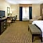 Hampton Inn By Hilton And Suites Decatur