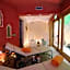Hotel Pilier D'Angle & Wellness
