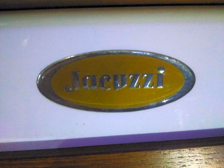 Il Casaletto del Terminillo