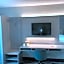 Microtel Inn & Suites by Wyndham Charlotte Airport