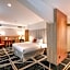 Mercure Poznan Centrum