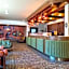 Hotel Zed Victoria