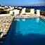 Villa Irenes Dream - For dreamy holidays