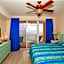 Tropic Winds by Panhandle Getaways