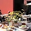 Audo Boutique Hotel